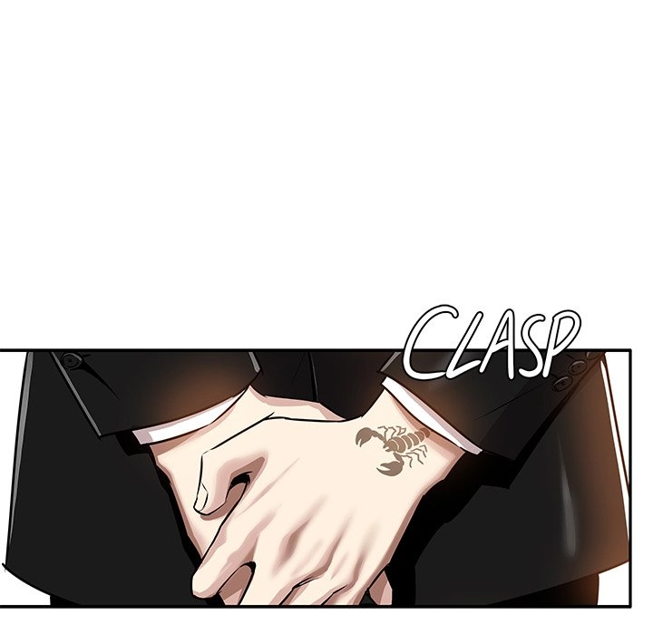 Sponsor Chapter 16 page 47 - 