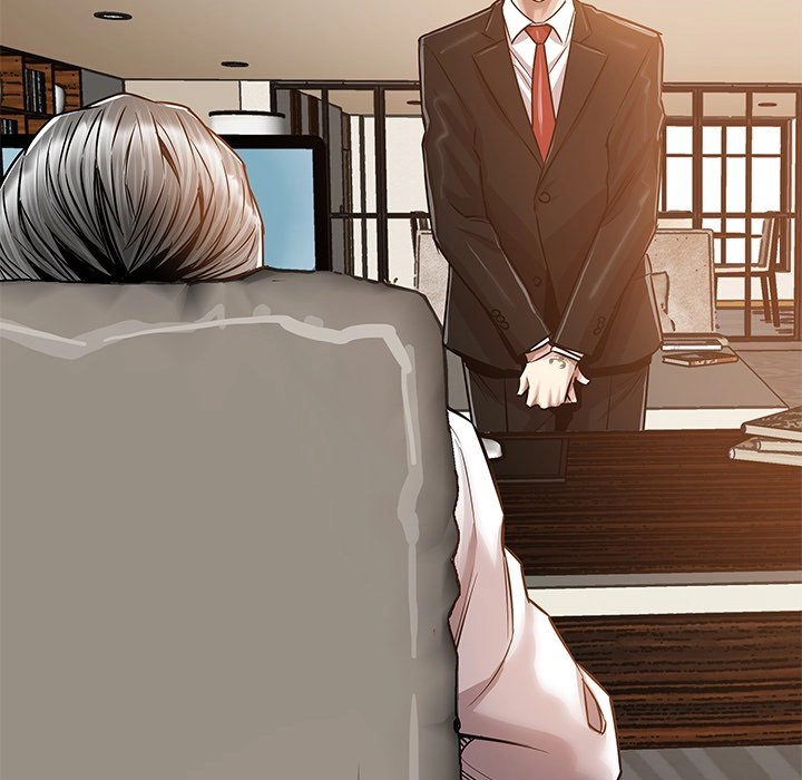 Sponsor Chapter 16 page 49 - 