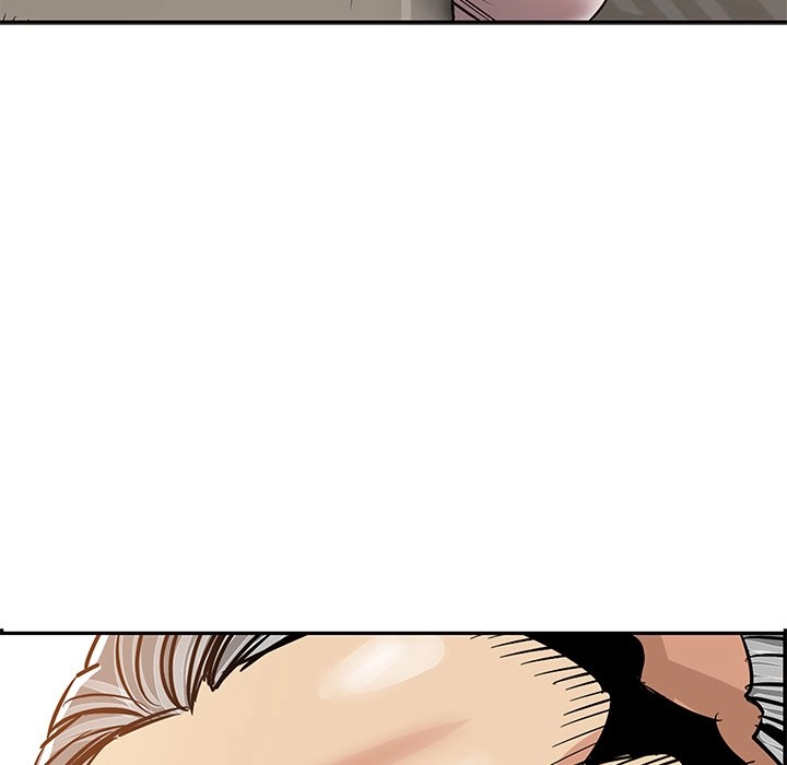 Sponsor Chapter 16 page 50 - 