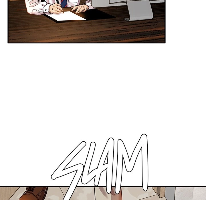 Sponsor Chapter 16 page 6 - 