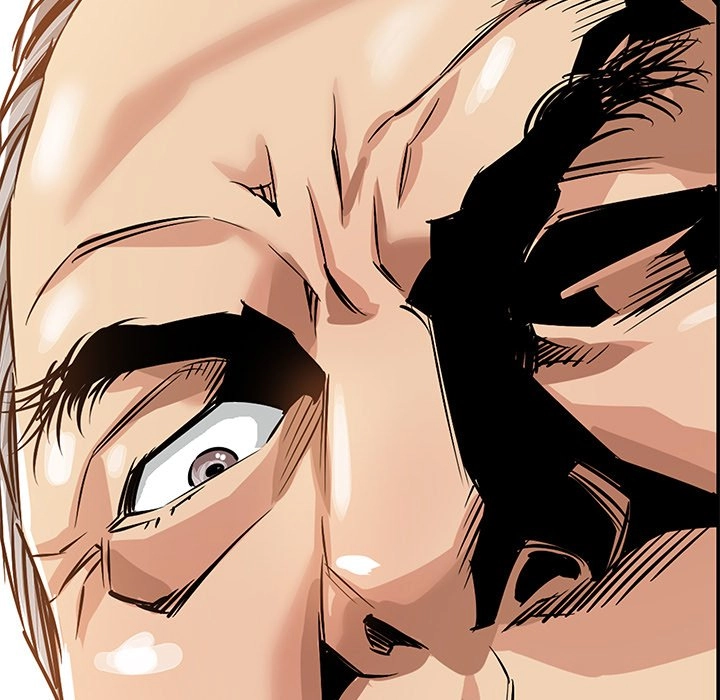 Sponsor Chapter 16 page 51 - 