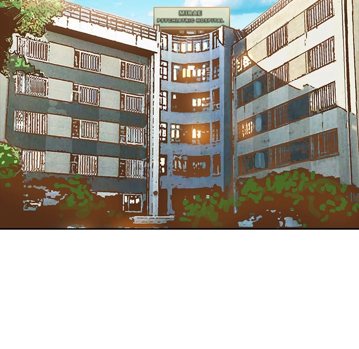 Sponsor Chapter 16 page 54 - 