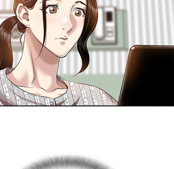 Sponsor Chapter 16 page 57 - 