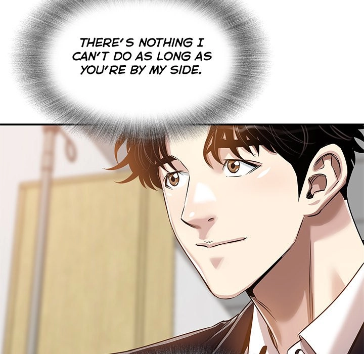 Sponsor Chapter 16 page 58 - 