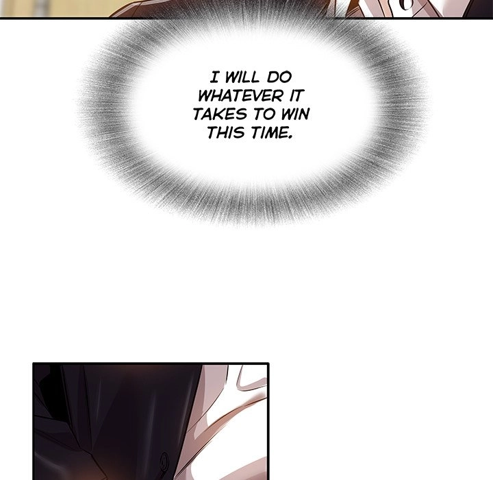 Sponsor Chapter 16 page 59 - 