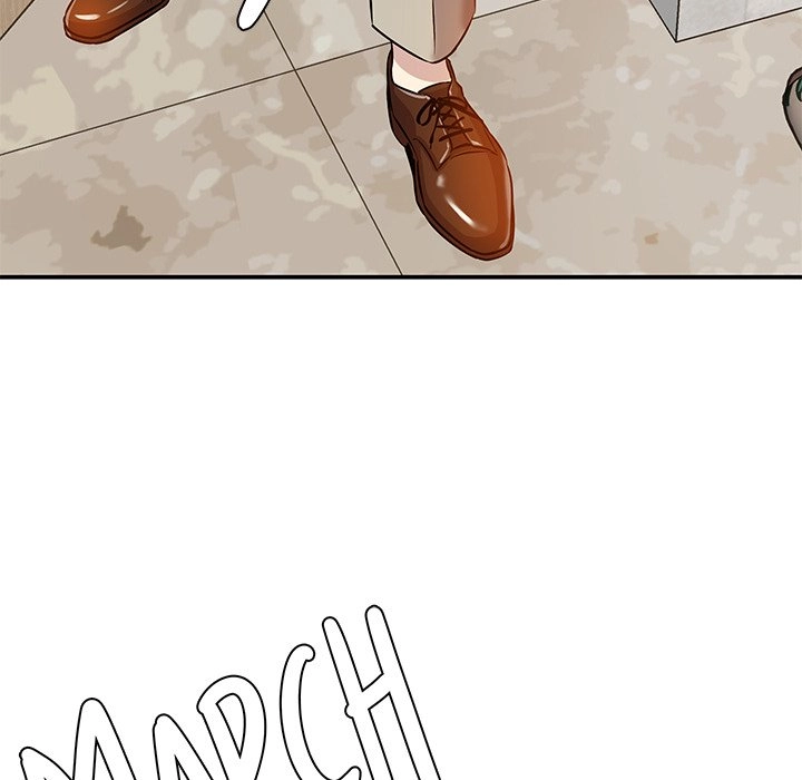 Sponsor Chapter 16 page 7 - 
