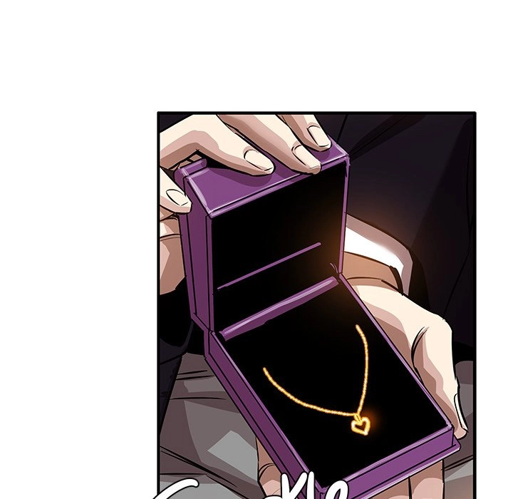 Sponsor Chapter 16 page 61 - 