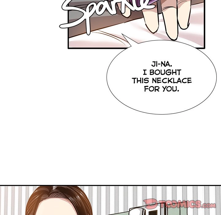 Sponsor Chapter 16 page 62 - 