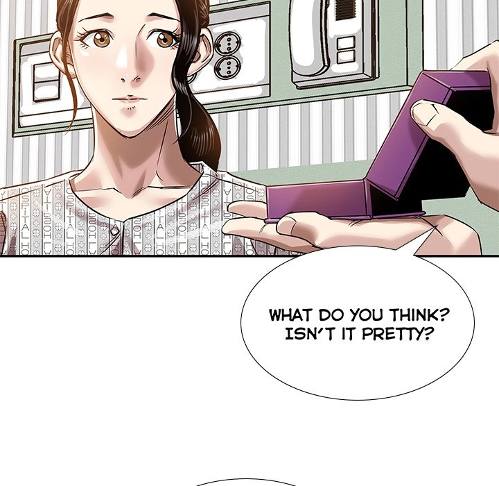Sponsor Chapter 16 page 63 - 
