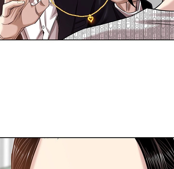 Sponsor Chapter 16 page 65 - 