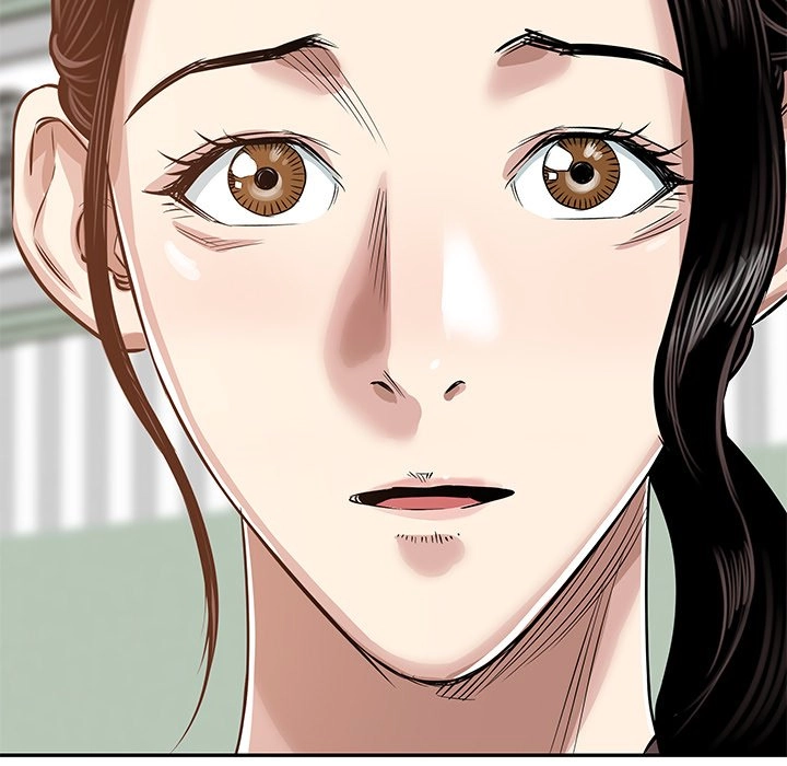 Sponsor Chapter 16 page 66 - 