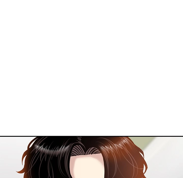 Sponsor Chapter 16 page 67 - 