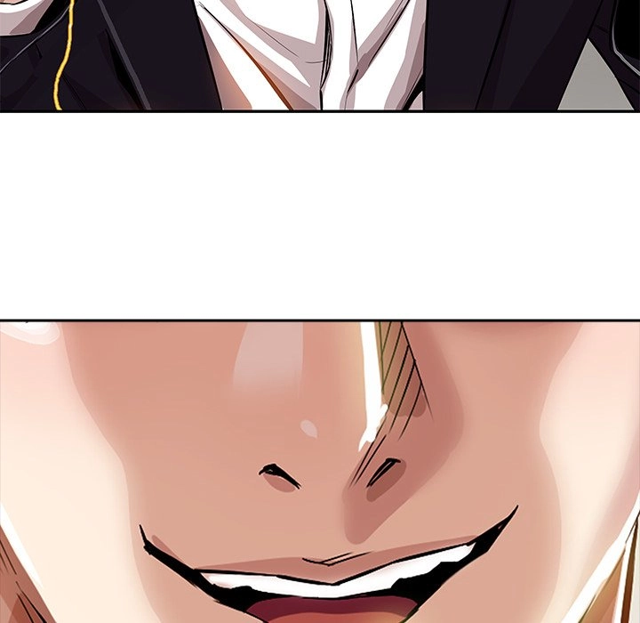 Sponsor Chapter 16 page 69 - 