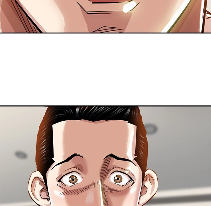 Sponsor Chapter 16 page 70 - 