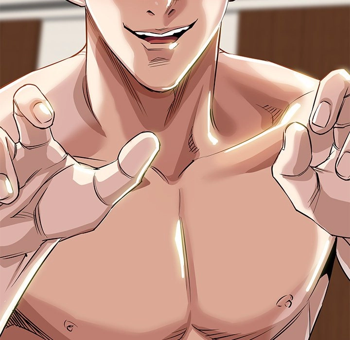 Sponsor Chapter 16 page 71 - 