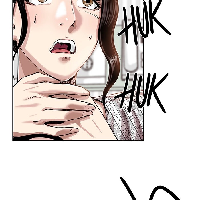 Sponsor Chapter 16 page 73 - 