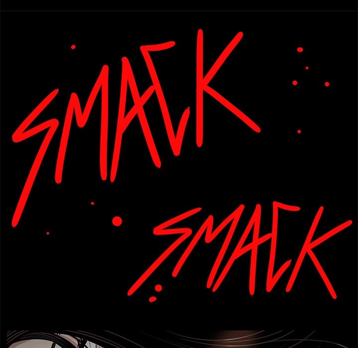Sponsor Chapter 16 page 78 - 