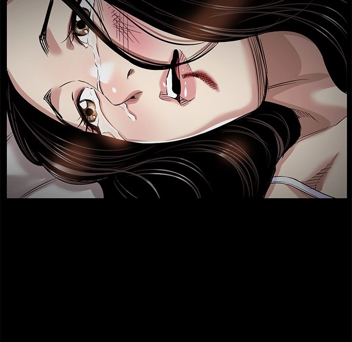 Sponsor Chapter 16 page 79 - 