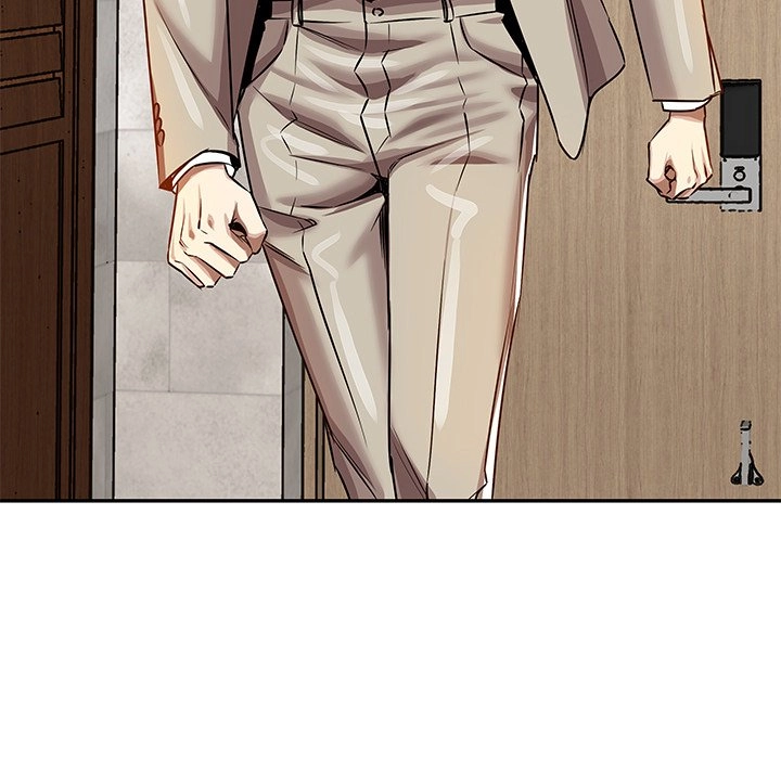 Sponsor Chapter 16 page 9 - 