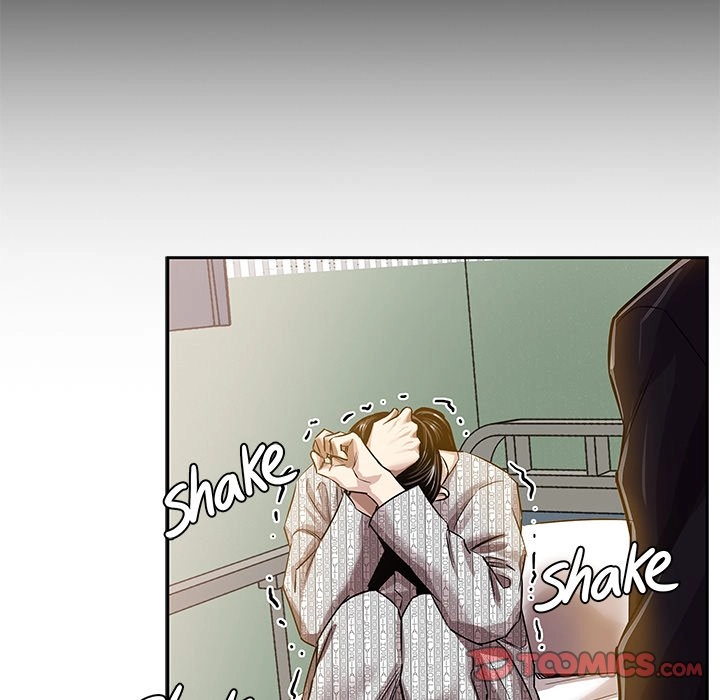 Sponsor Chapter 16 page 82 - 