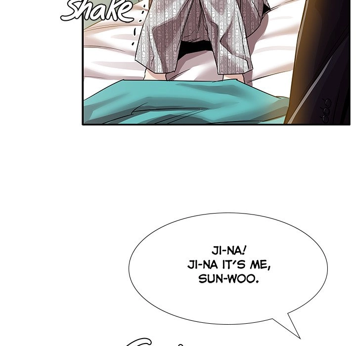 Sponsor Chapter 16 page 83 - 
