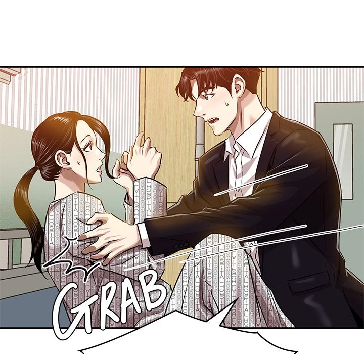 Sponsor Chapter 16 page 85 - 
