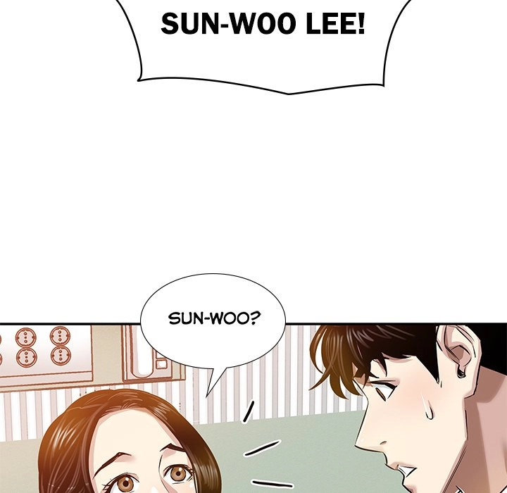Sponsor Chapter 16 page 86 - 