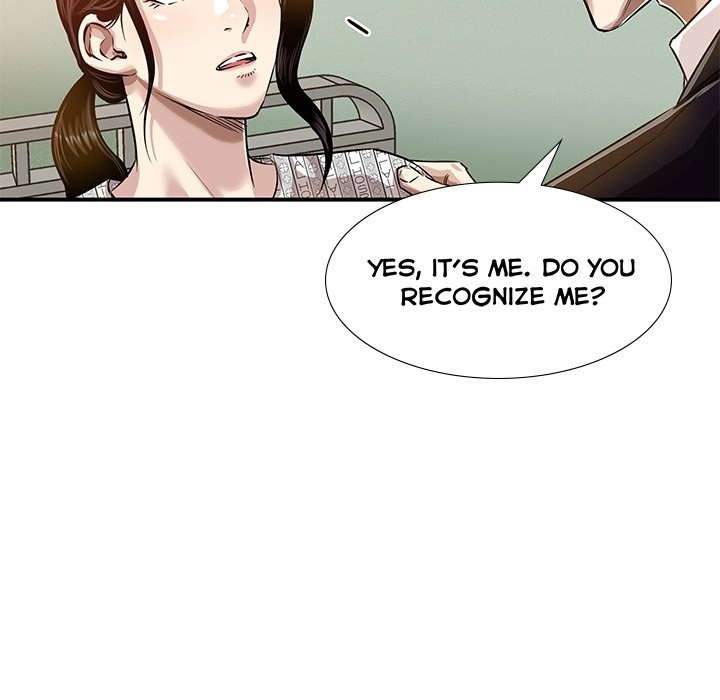 Sponsor Chapter 16 page 87 - 