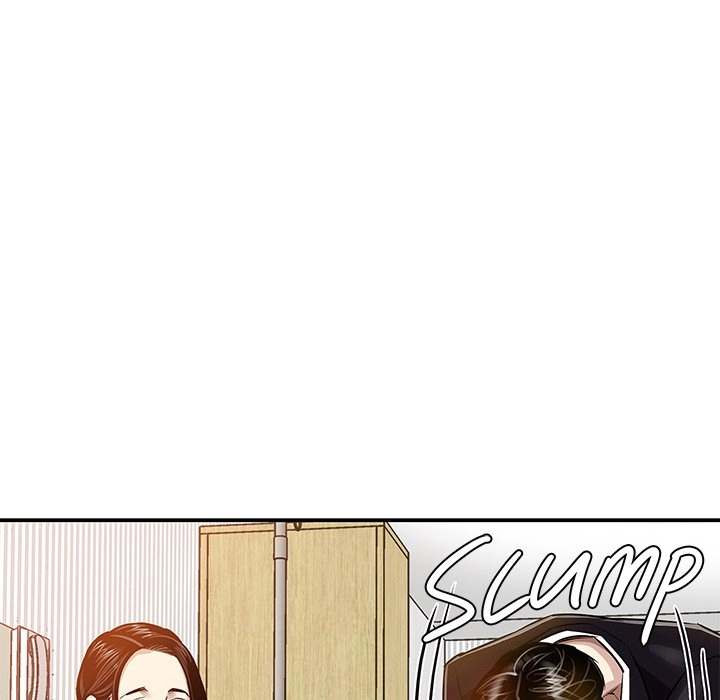 Sponsor Chapter 16 page 89 - 