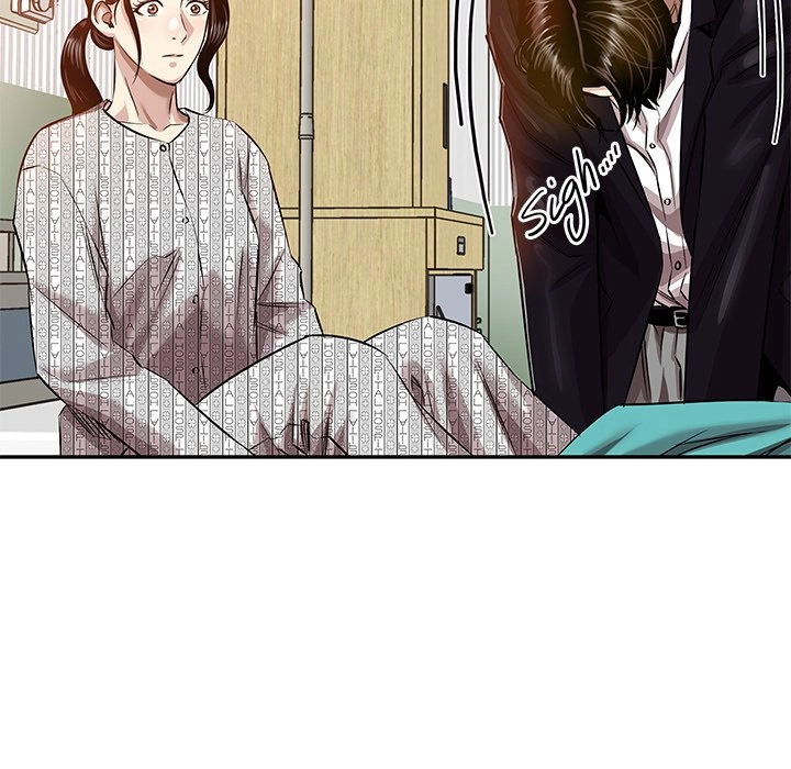 Sponsor Chapter 16 page 90 - 
