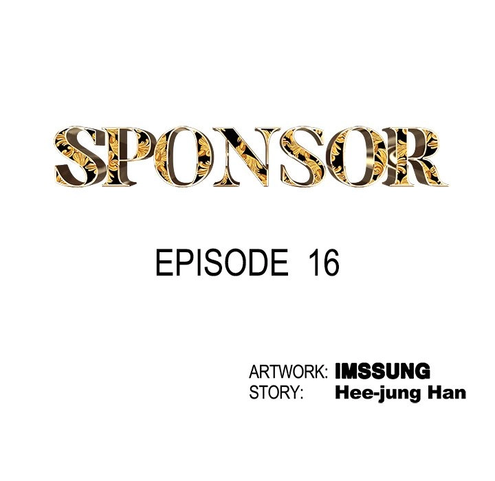 Sponsor Chapter 16 page 10 - 