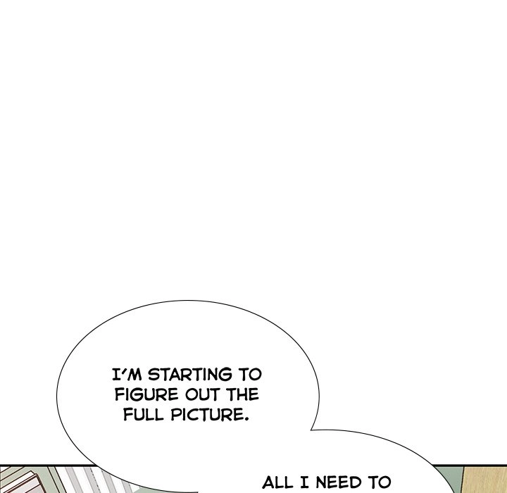 Sponsor Chapter 16 page 94 - 