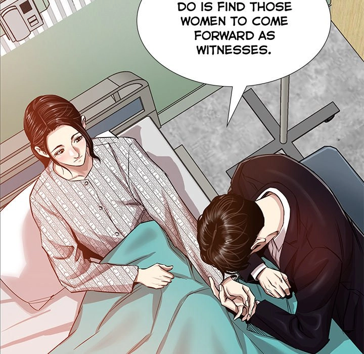 Sponsor Chapter 16 page 95 - 