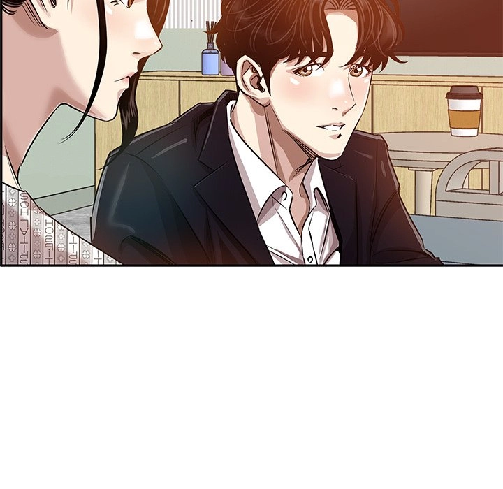 Sponsor Chapter 16 page 97 - 