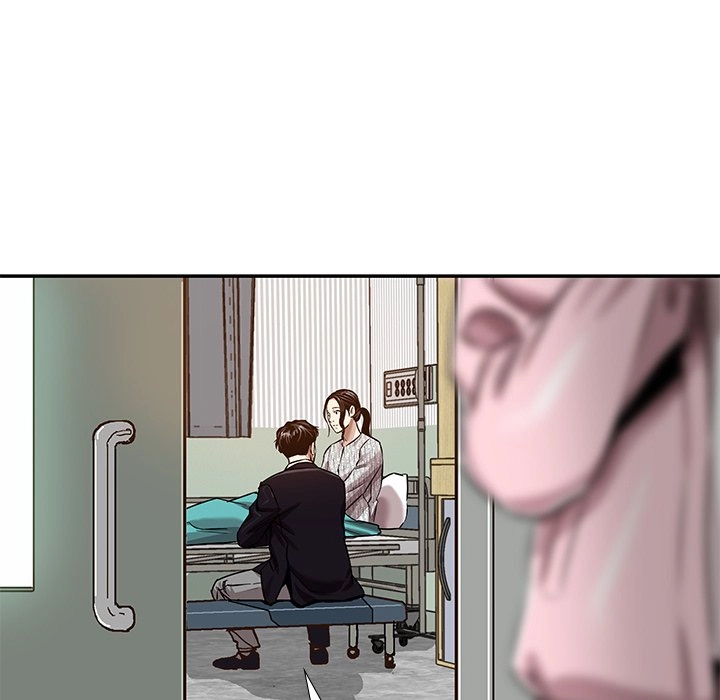 Sponsor Chapter 16 page 98 - 