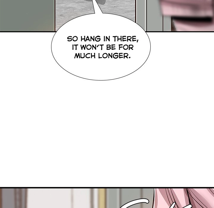 Sponsor Chapter 16 page 99 - 
