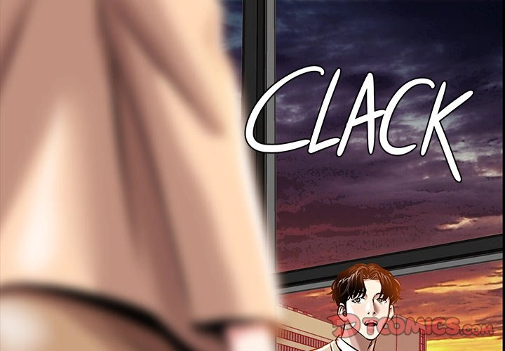 Sponsor Chapter 19 page 2 - 