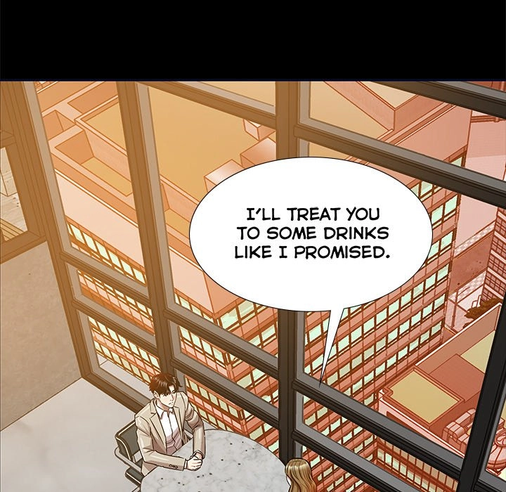 Sponsor Chapter 19 page 11 - 
