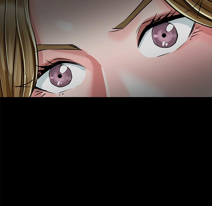 Sponsor Chapter 19 page 101 - 