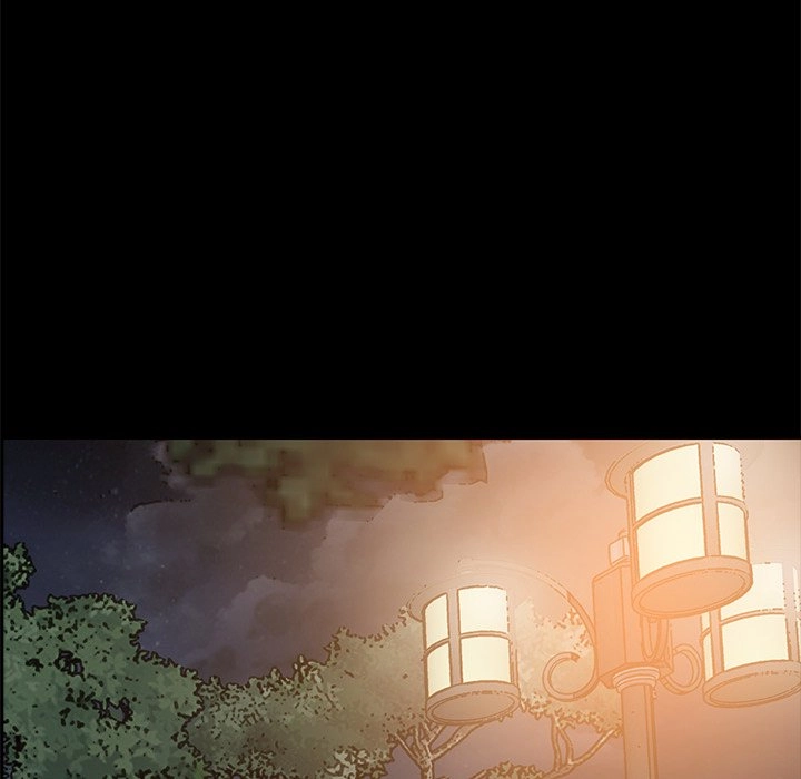 Sponsor Chapter 19 page 102 - 