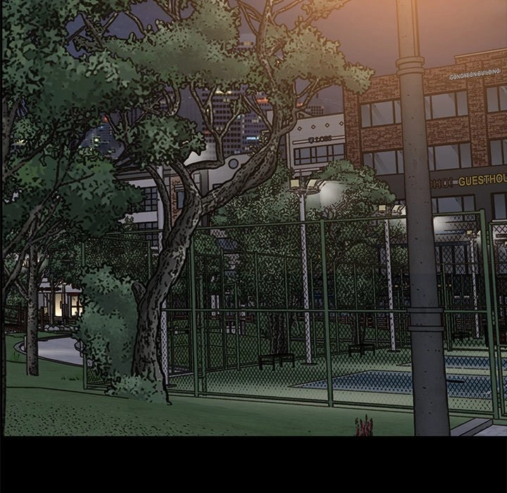 Sponsor Chapter 19 page 103 - 
