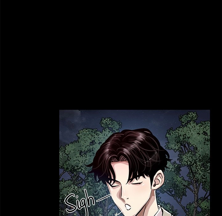 Sponsor Chapter 19 page 106 - 