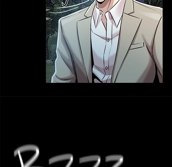 Sponsor Chapter 19 page 107 - 