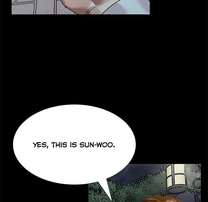 Sponsor Chapter 19 page 109 - 
