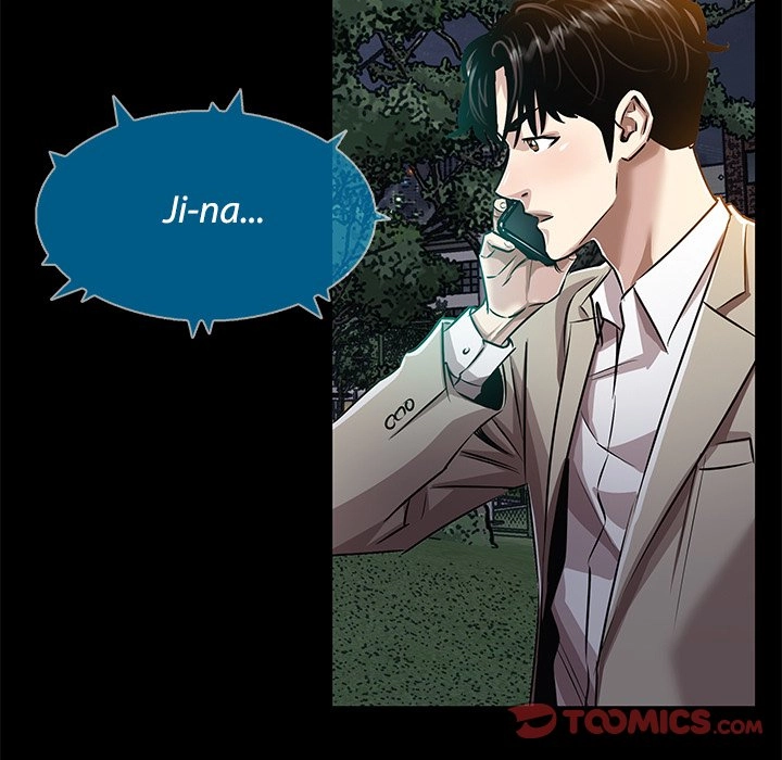 Sponsor Chapter 19 page 110 - 