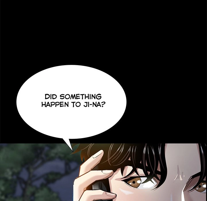 Sponsor Chapter 19 page 111 - 