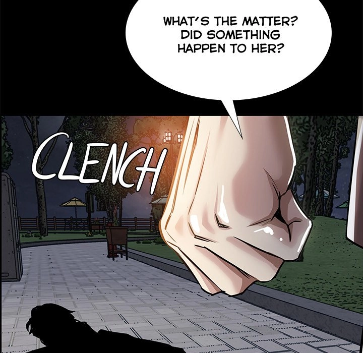 Sponsor Chapter 19 page 113 - 