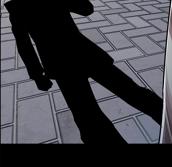 Sponsor Chapter 19 page 114 - 