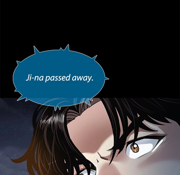 Sponsor Chapter 19 page 115 - 