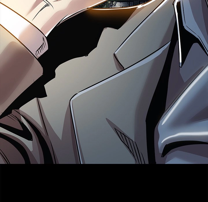 Sponsor Chapter 19 page 117 - 